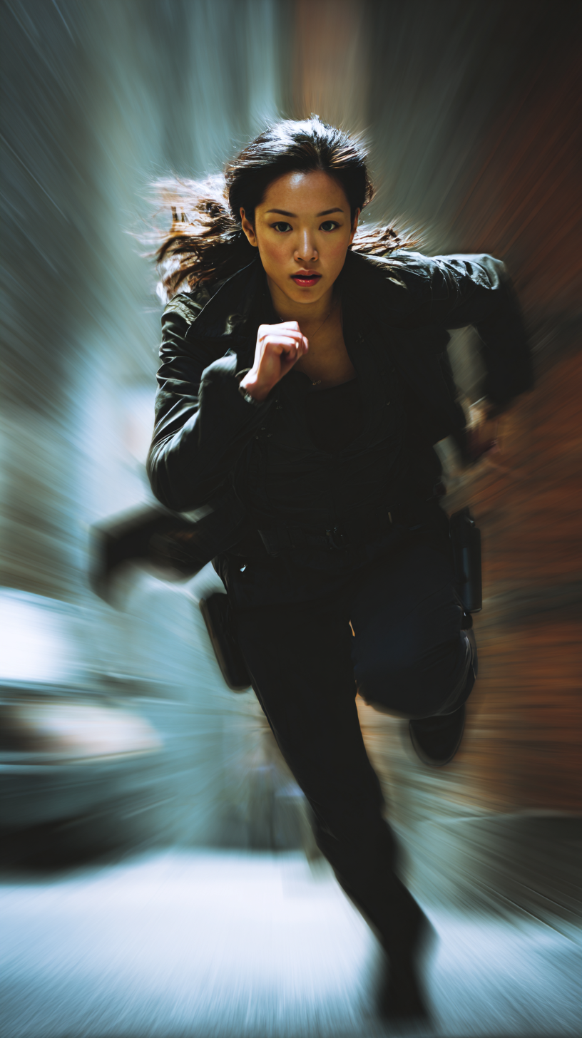 08d4ba72j00ta8fma018ad000mo014gm Midjourney提示词,分享16个人物动作摄影提示词指令