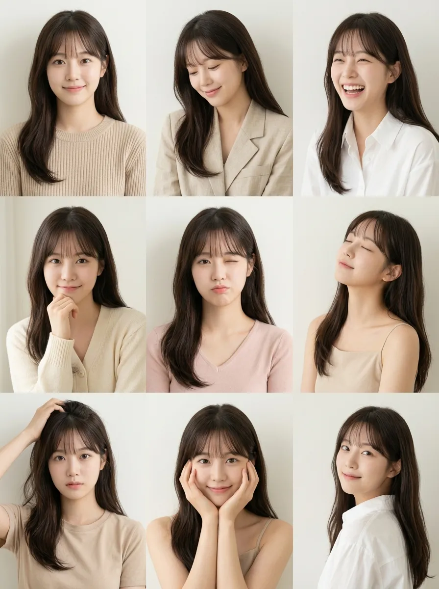 1367c982j00taekz400x6d000ow00xcp 一键生成AI写真照?让你秒变专业摄影师的生图提示词