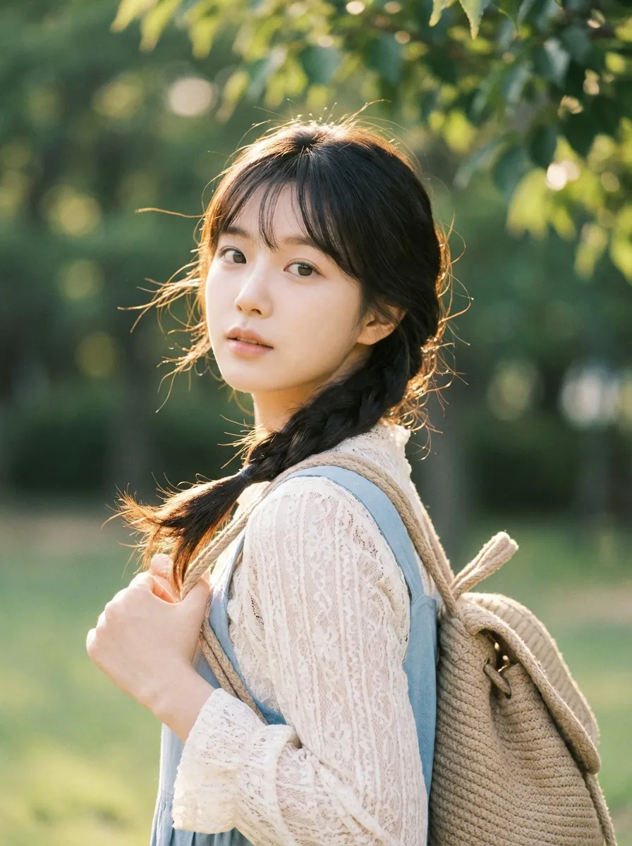 1842280ej00taeku8016gd000ow00xcp 一键生成AI写真照?让你秒变专业摄影师的生图提示词