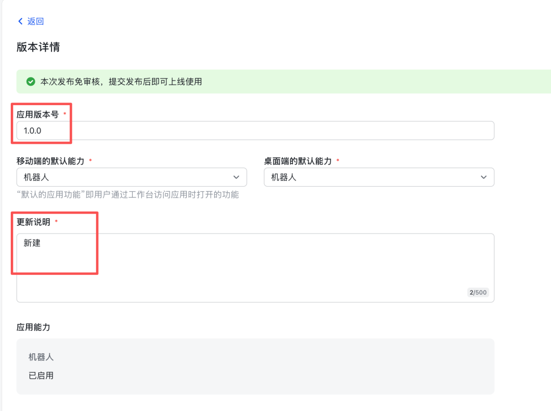 Clawdbot (OpenClaw) babysitting course, hand hands on Agent
