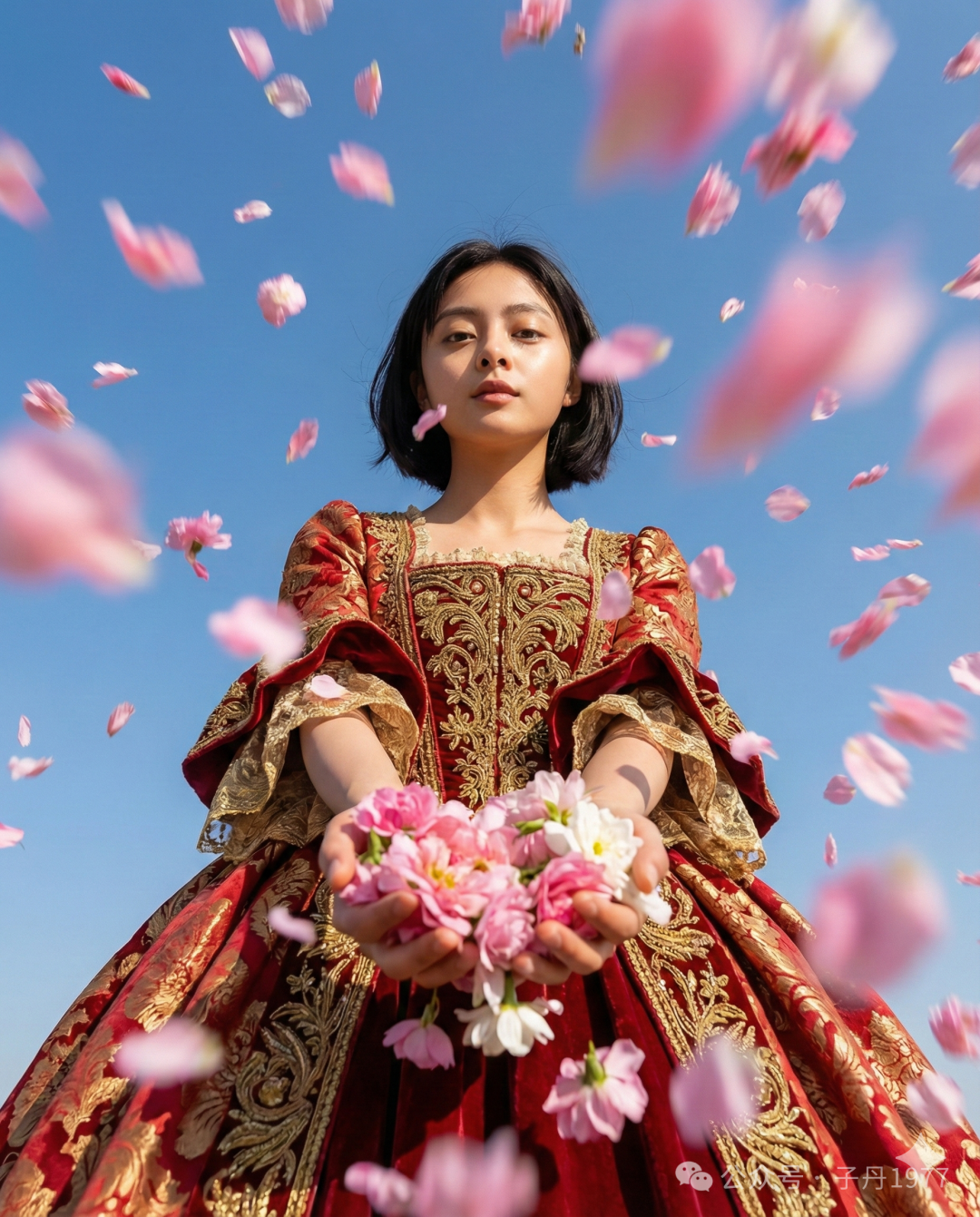 21e19f7dj00ta8g480280d000u00119m AI绘图新手教程,AI绘图中的一些摄影手法及专业镜头术语