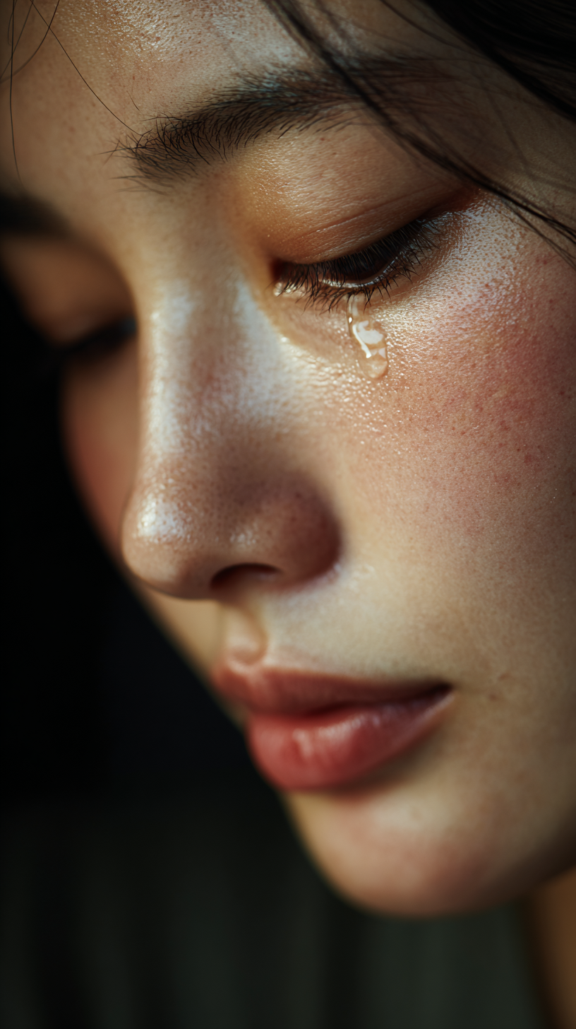 27c0e319j00ta8fv201avd000mo014gm Midjourney提示词,11个效果超好的人物表情摄影提示词