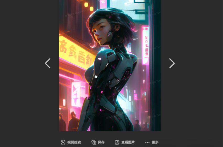 2a6e186dj00tannpg0010d000nn00flp Seedance 2.0 AI视频玩法,从0-1做一个AI电影视频完整教程