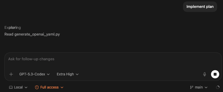 全网最详细的Codex入门教程，手把手教你玩转Vibe Coding