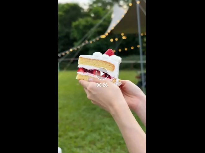 我用AI 复刻了千万播放的YouTube真人视频！保姆级教程