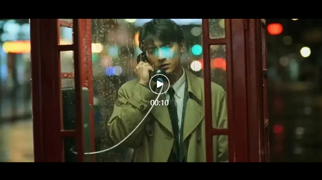 3f61927bj00tae2d40079d000ho009vp Seedance 2.0 教程,零基础 3 分钟做出电影感短片视频