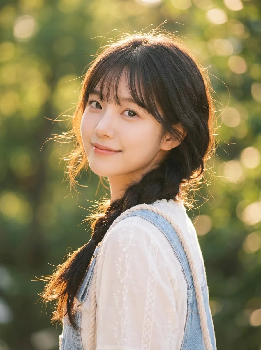 48faf273j00taekom012ed000ow00xcp 一键生成AI写真照?让你秒变专业摄影师的生图提示词