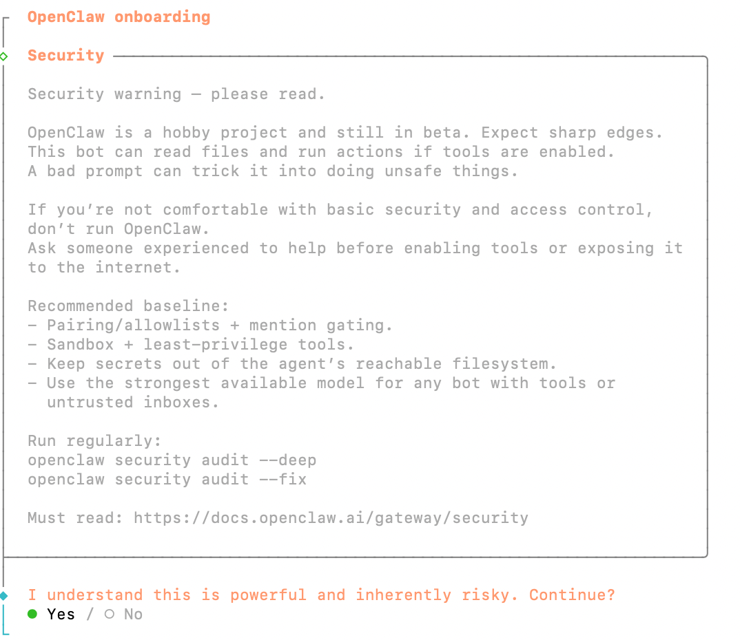 OpenClaw(原 Clawdbot/Moltbot)安装指南，一篇讲明白云部署vs本地部署