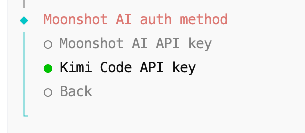 Clawdbot (OpenClaw) babysitting course, hand hands on Agent