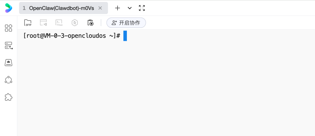 Clawdbot (OpenClaw) babysitting course, hand hands on Agent