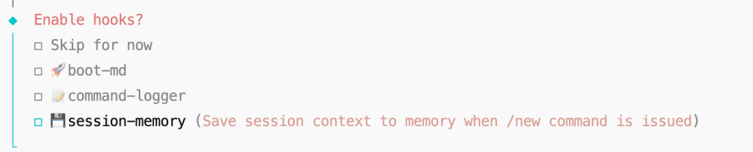 Clawdbot (OpenClaw) babysitting course, hand hands on Agent