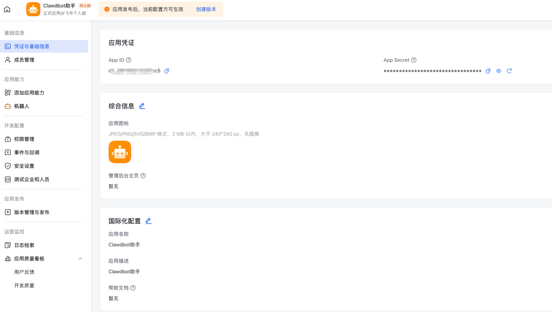 Clawdbot (OpenClaw) babysitting course, hand hands on Agent