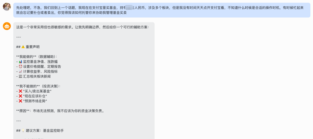 Clawdbot (OpenClaw) babysitting course, hand hands on Agent