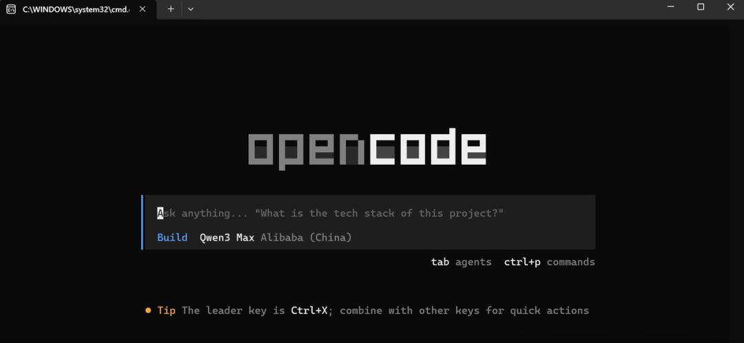 OpenCode installation course guide. How does AI Skills work