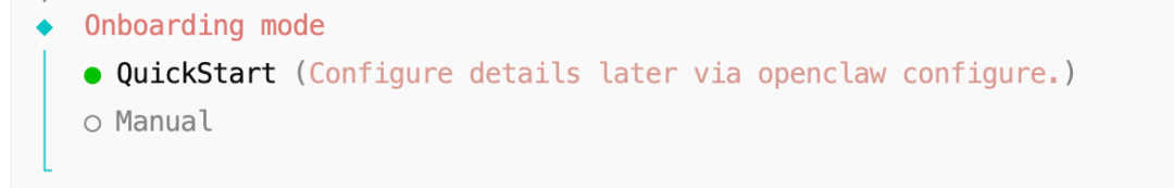 Clawdbot (OpenClaw) babysitting course, hand hands on Agent