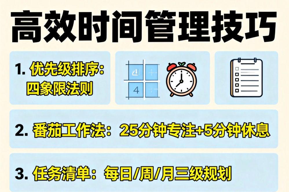 用AI写公众号，12大写作指令模板（含选题+初稿+润色+排版）