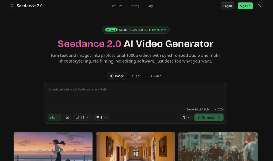 6e729523j00ta6ohm0070d000pl00f2p Seedance:AI视频生成工具,将文本和图像转化为专业的 1080p 视频
