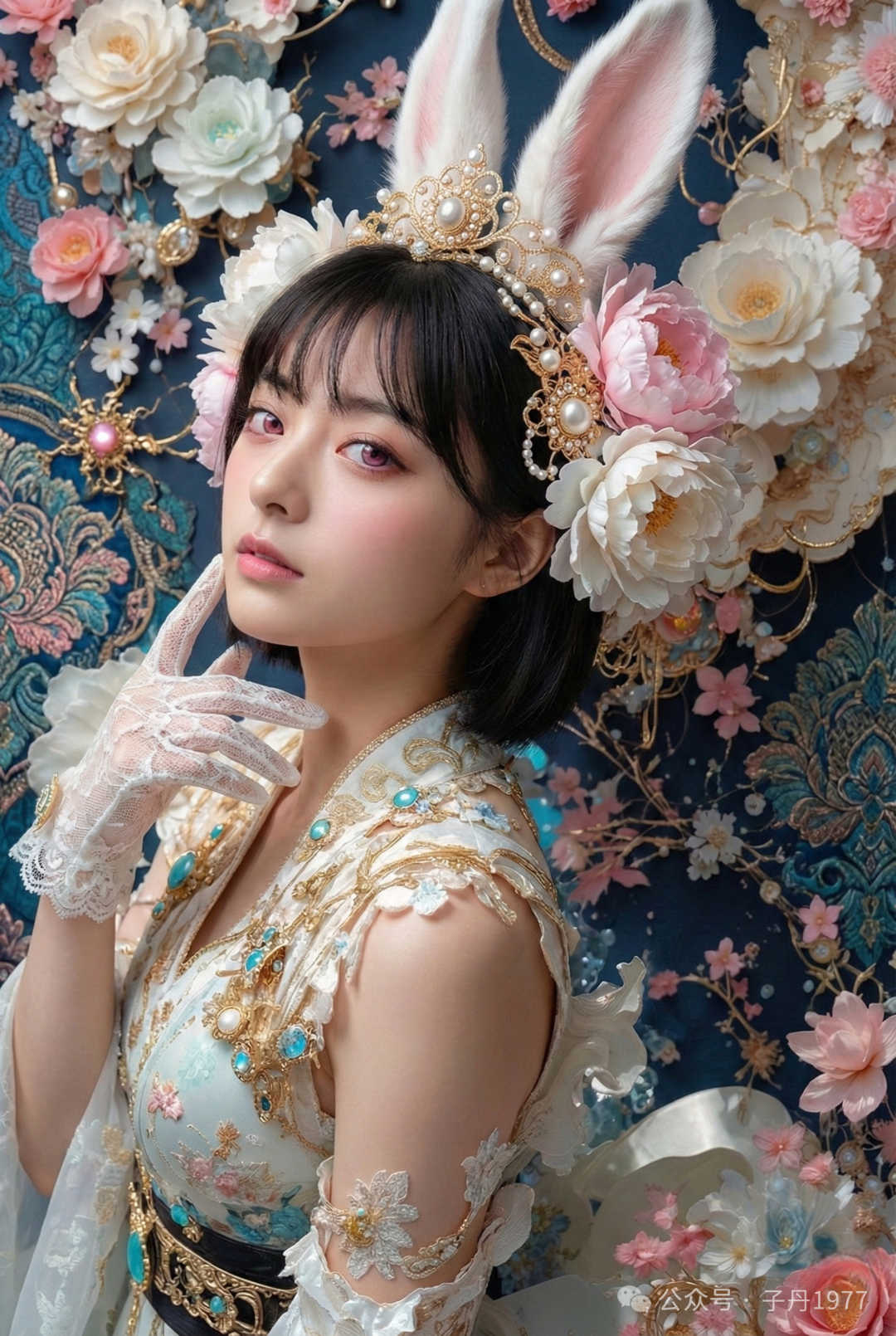 7233a4ccj00ta8g4802nrd000u0018qm AI绘图新手教程,AI绘图中的一些摄影手法及专业镜头术语