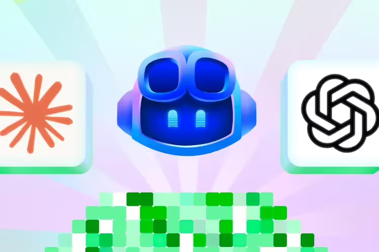 Under the Microsoft flag GitHub integrated Claude and Codex AI programming smarts to support multi-model co-development