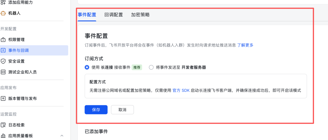 Clawdbot (OpenClaw) babysitting course, hand hands on Agent