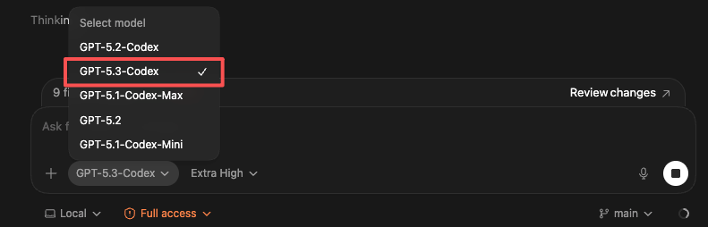 全网最详细的Codex入门教程，手把手教你玩转Vibe Coding