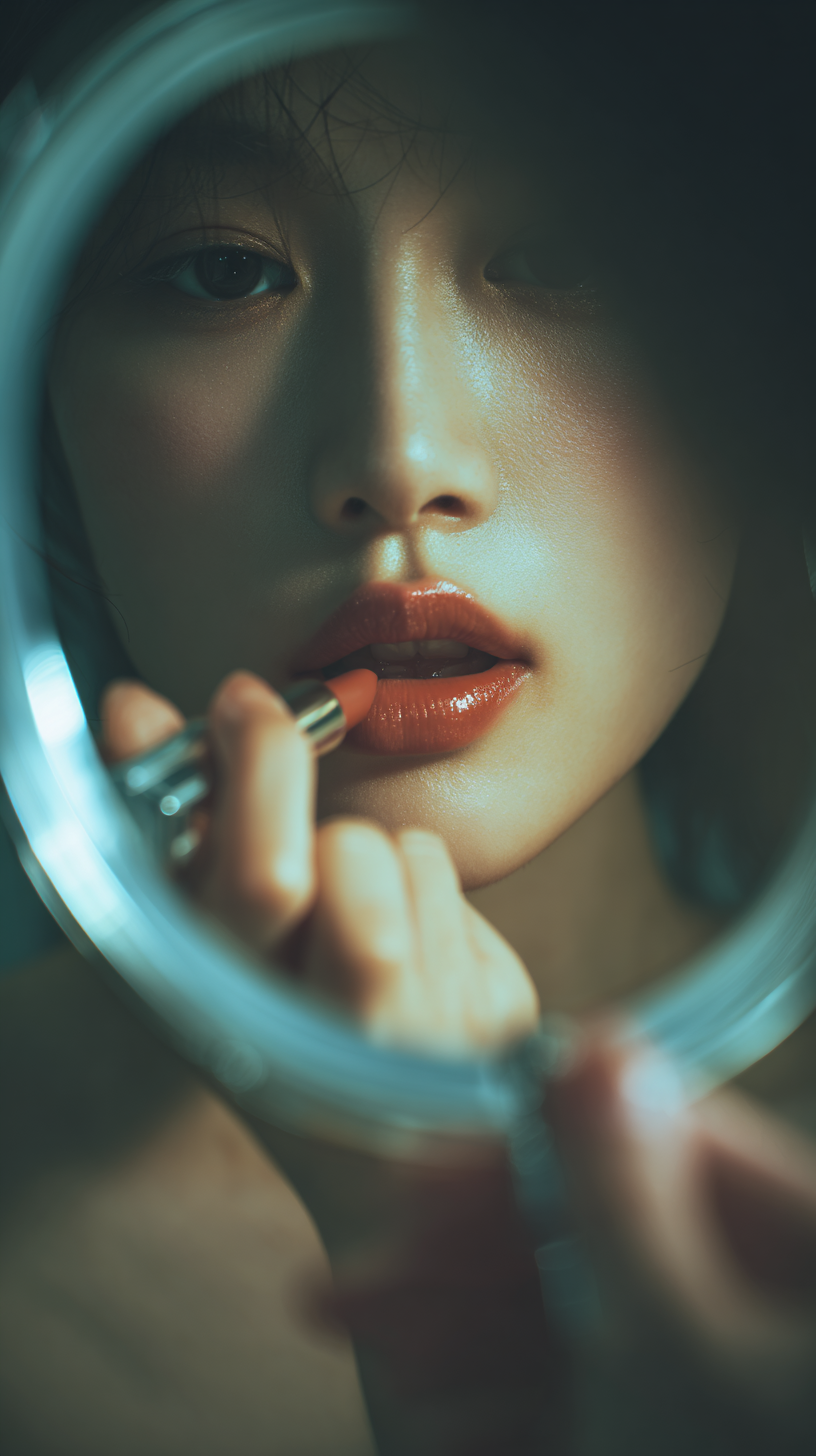 7d715192j00ta8fma012rd000mo014gm Midjourney提示词,分享16个人物动作摄影提示词指令