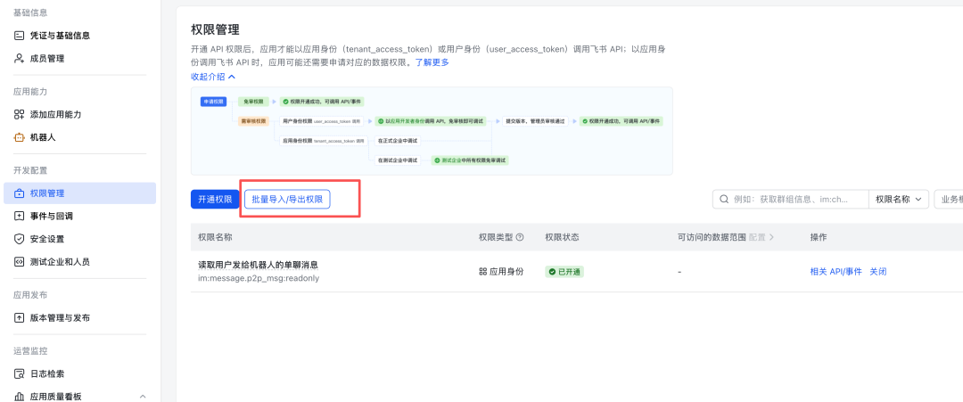 Clawdbot (OpenClaw) babysitting course, hand hands on Agent