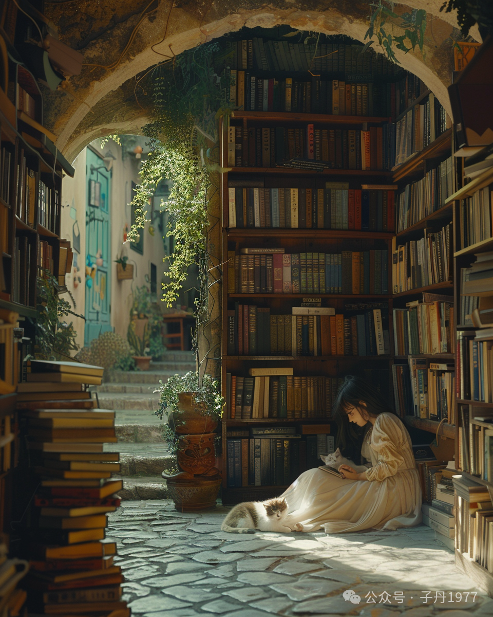 85686f5cj00ta8g4701tcd000qo00xcm AI绘图新手教程,AI绘图中的一些摄影手法及专业镜头术语