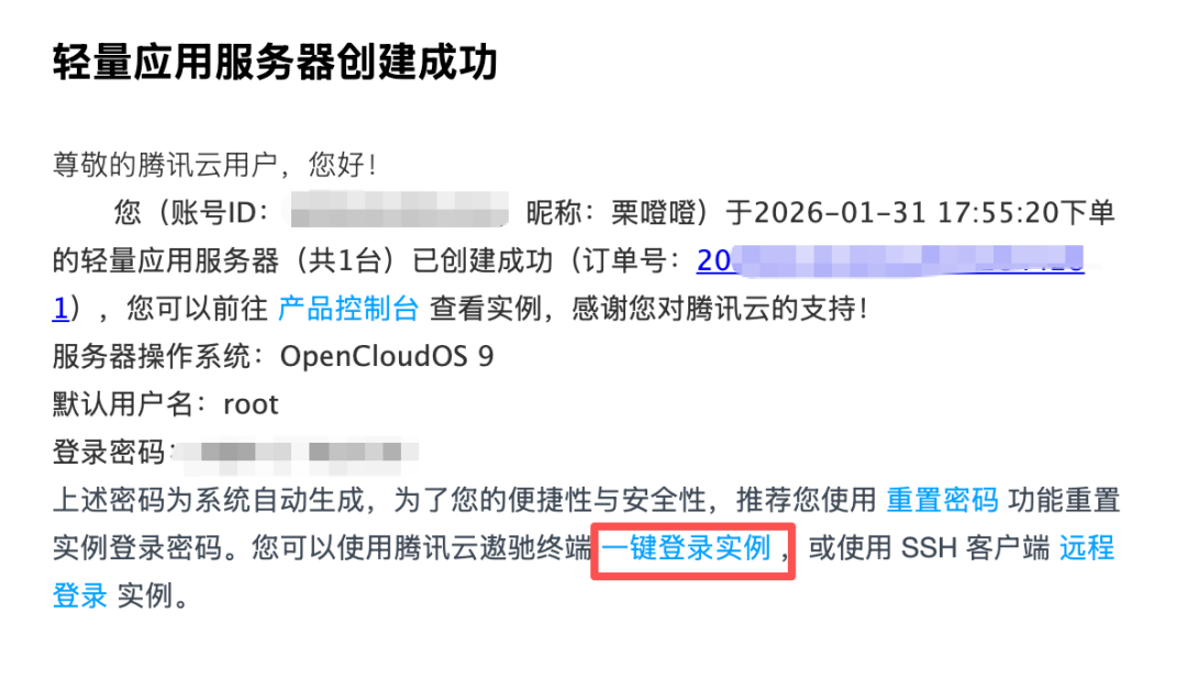 Clawdbot (OpenClaw) babysitting course, hand hands on Agent