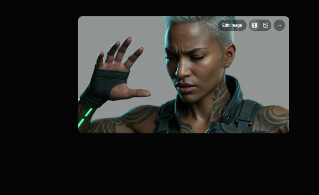 89b2c1daj00tannrj000xd000u000icp Seedance 2.0 AI视频玩法,从0-1做一个AI电影视频完整教程