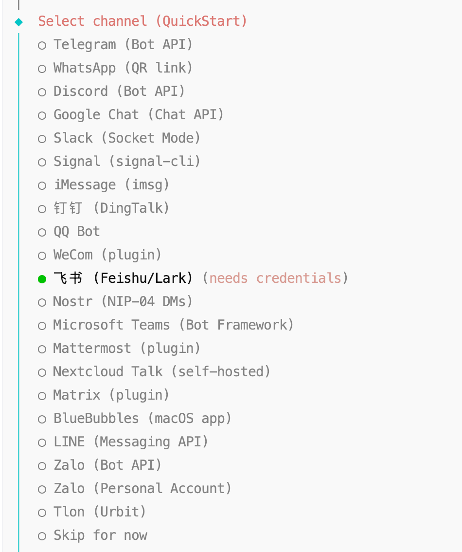 Clawdbot (OpenClaw) babysitting course, hand hands on Agent