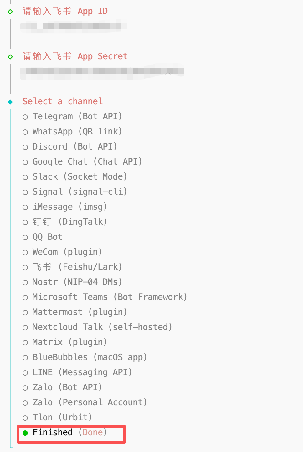 Clawdbot (OpenClaw) babysitting course, hand hands on Agent