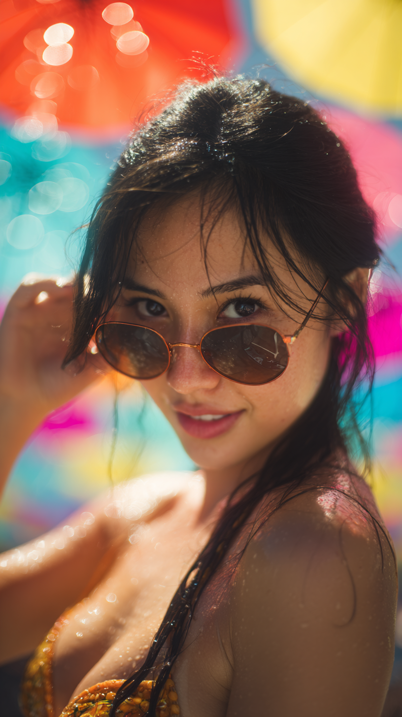 93444c12j00ta8fma01ehd000mo014gm Midjourney提示词,分享16个人物动作摄影提示词指令