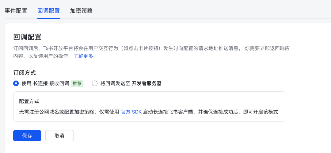 Clawdbot (OpenClaw) babysitting course, hand hands on Agent