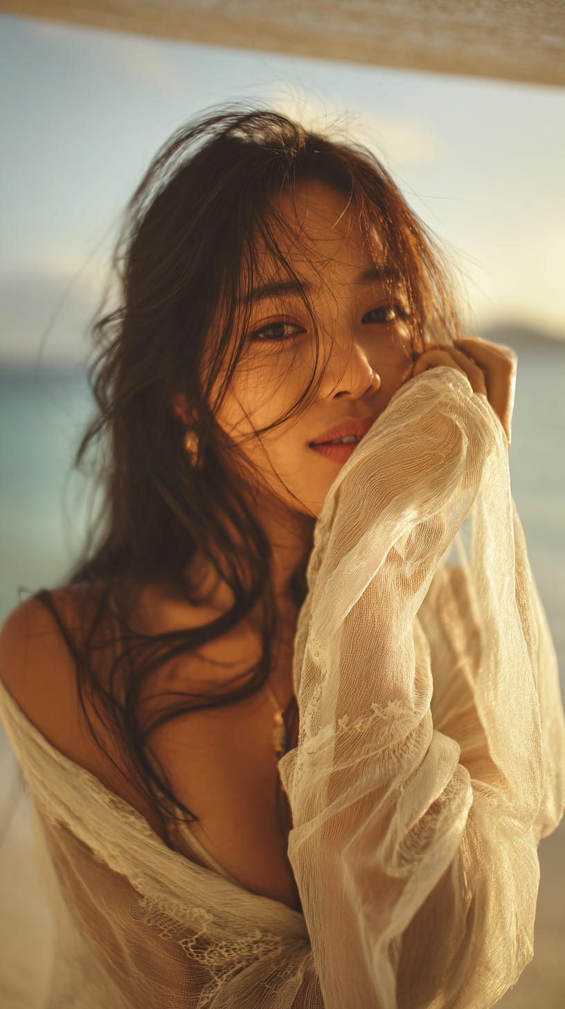 9b03d735j00ta8fm901kod000mo014gm Midjourney提示词,分享16个人物动作摄影提示词指令