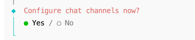 Clawdbot (OpenClaw) babysitting course, hand hands on Agent