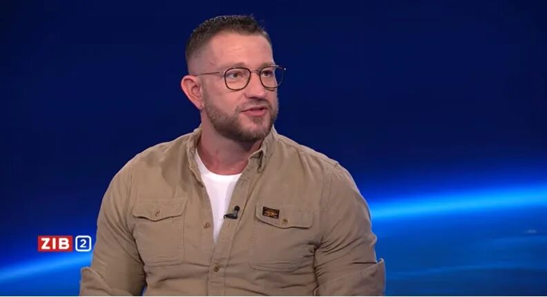 OpenClaw 之父：80% 的现有 App 将消失