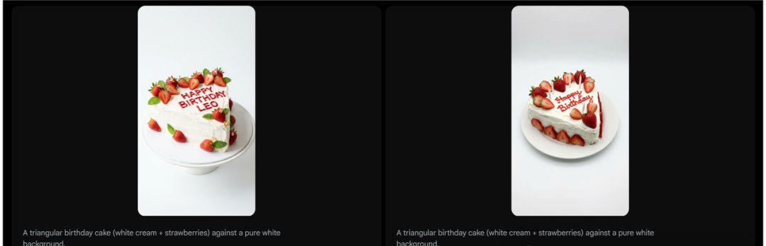 我用AI 复刻了千万播放的YouTube真人视频！保姆级教程