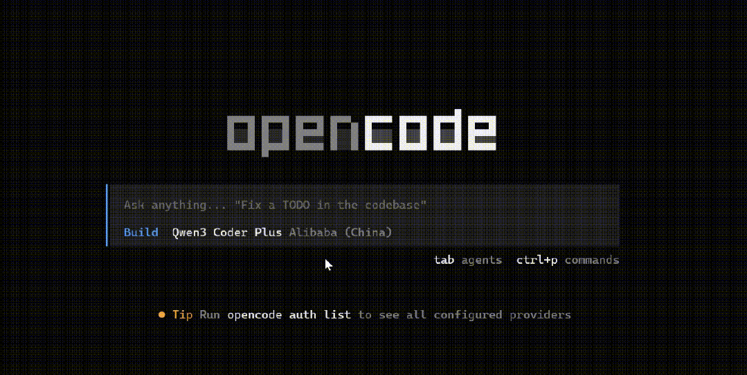OpenCode installation course guide. How does AI Skills work