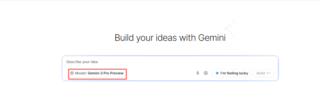 Gemini used the curriculum to learn three typical applications after reading this article