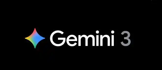 Gemini used the curriculum to learn three typical applications after reading this article