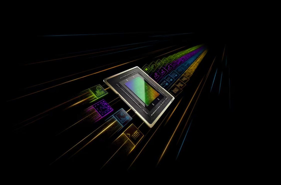 英伟达为 3 万名工程师部署 AI 编码工具，代码产出量提升三倍