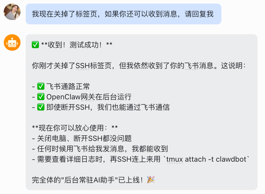 Clawdbot (OpenClaw) babysitting course, hand hands on Agent