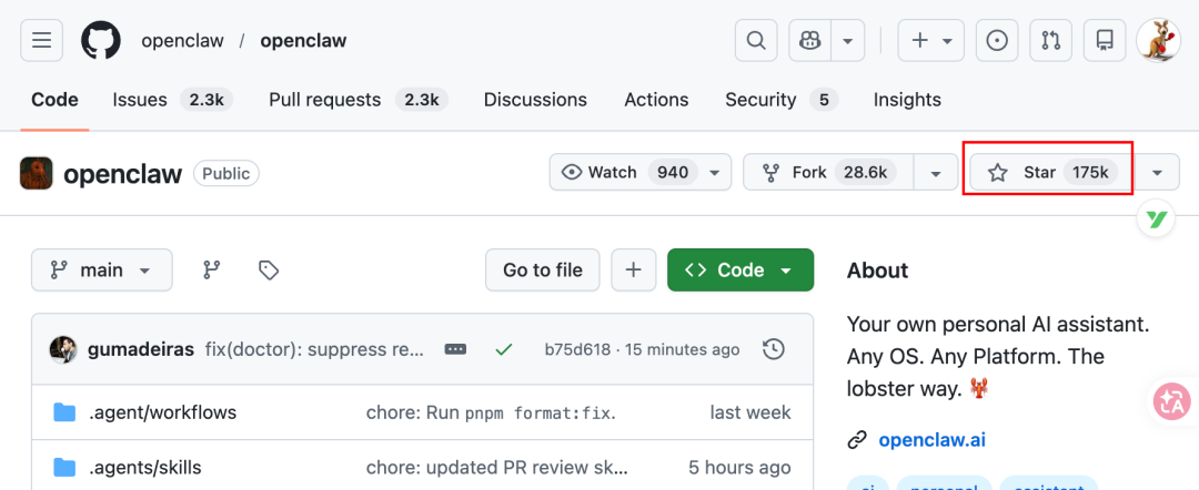 OpenClaw小白教程，白嫖云部署附自定义模型API和4种Skills神级用法
