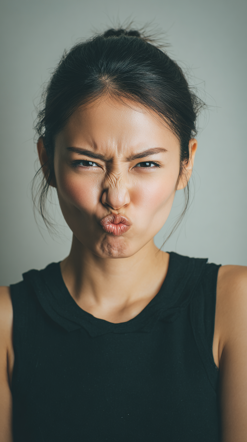 b495a9afj00ta8fv2018gd000mo014gm Midjourney提示词,11个效果超好的人物表情摄影提示词