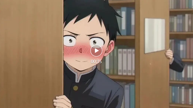 b58df03fj00tae2b3006kd000i100a3p Seedance 2.0 教程,零基础 3 分钟做出电影感短片视频