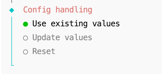 Clawdbot (OpenClaw) babysitting course, hand hands on Agent