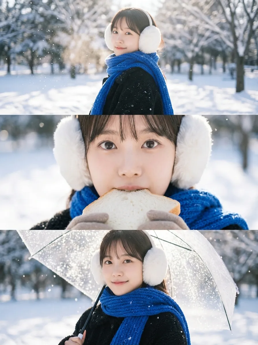 c5a0c508j00taekyo013id000ow00xcp 一键生成AI写真照?让你秒变专业摄影师的生图提示词