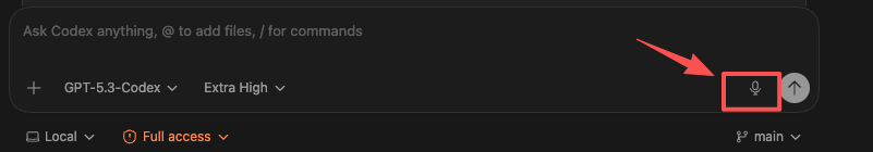 全网最详细的Codex入门教程，手把手教你玩转Vibe Coding