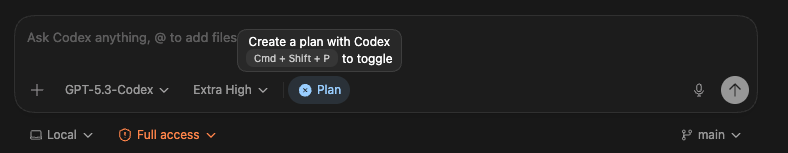 全网最详细的Codex入门教程，手把手教你玩转Vibe Coding